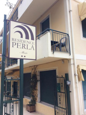 Residence Perla